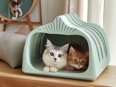 貓窩狗窩寵物床開(kāi)模注塑 貓窩狗窩寵物床開(kāi)模注塑