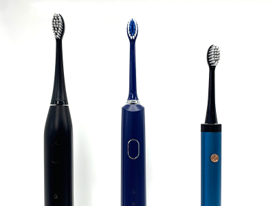 智能電動(dòng)牙刷定制廠家